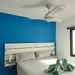 Casa Oasis Buganvilla Apartman
