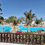 Casa Oasis Buganvilla