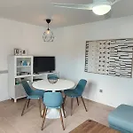 Casa Oasis Buganvilla *