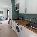 Casa Oasis Buganvilla * Corralejo