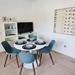 Casa Oasis Buganvilla Corralejo