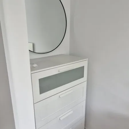 아파트 Casa Oasis Buganvilla