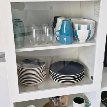 Casa Oasis Buganvilla 코라레호