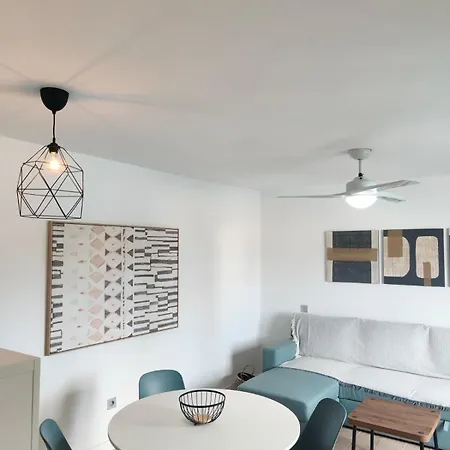 Casa Oasis Buganvilla * 코라레호