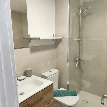 Casa Oasis Buganvilla * Κοραλέχο