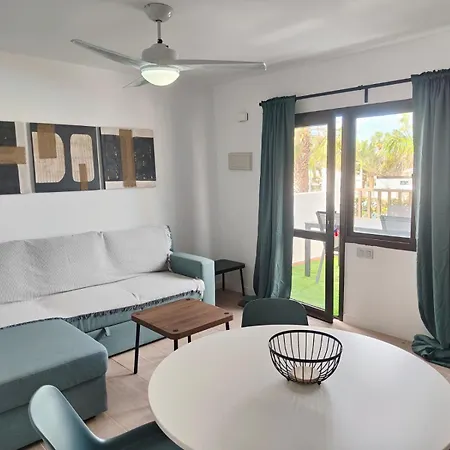 Casa Oasis Buganvilla * Κοραλέχο