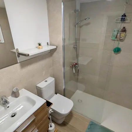 Casa Oasis Buganvilla Corralejo