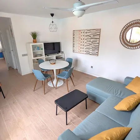 Casa Oasis Buganvilla * 科拉雷侯