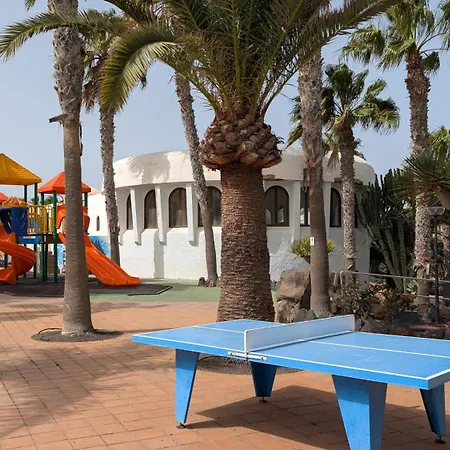 Casa Oasis Buganvilla