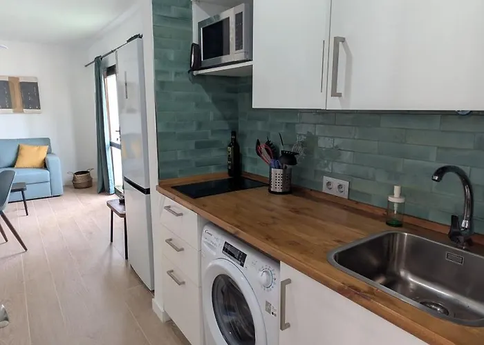 Casa Oasis Buganvilla * 科拉雷侯