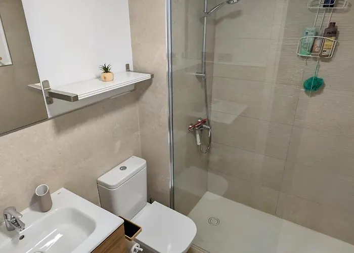 Casa Oasis Buganvilla 科拉雷侯