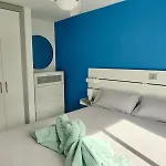 Casa Oasis Buganvilla Apartamento Corralejo